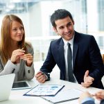 Making the Right Choice to Select the Ideal Accounting Firm for Your Business