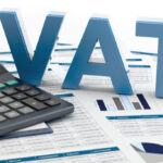 Bahrain 2026 VAT Compliance